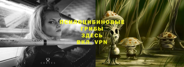 дживик Абдулино