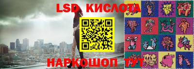гидропоника Кингисепп