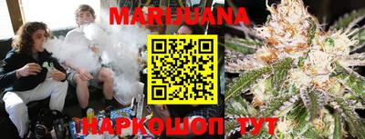 гидропоника Кингисепп