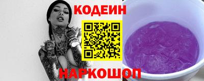каннабис Кимры