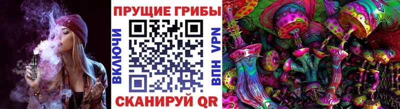 Галлюциногенные грибы Cubensis Магнитогорск